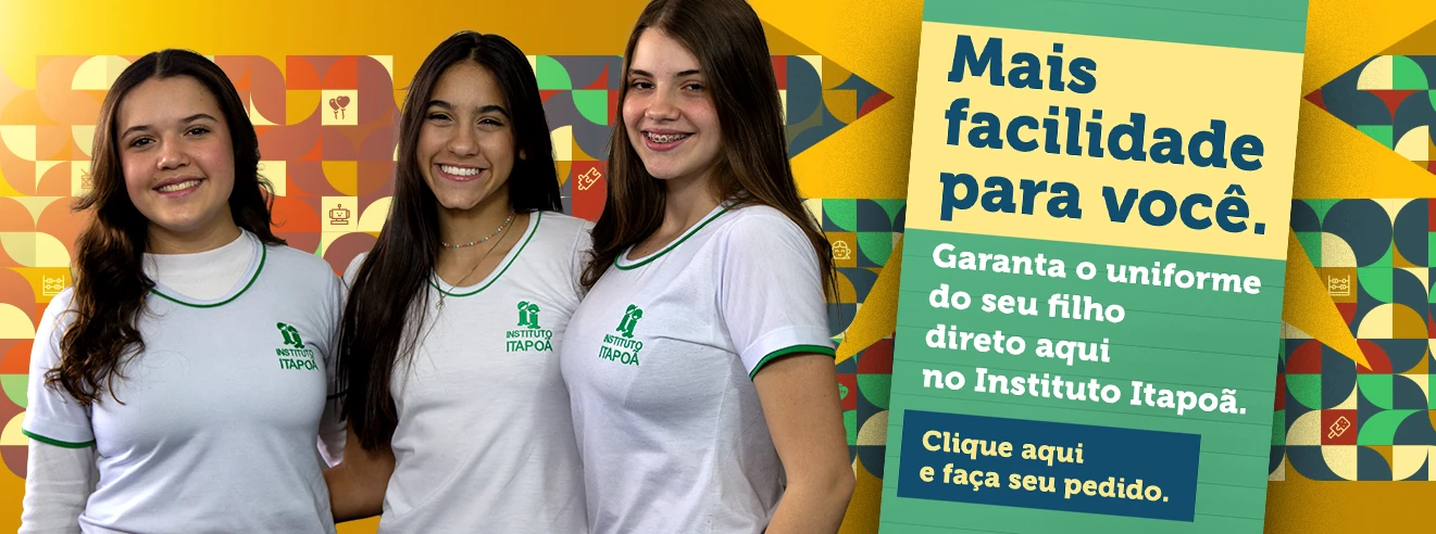 banner_uniformes