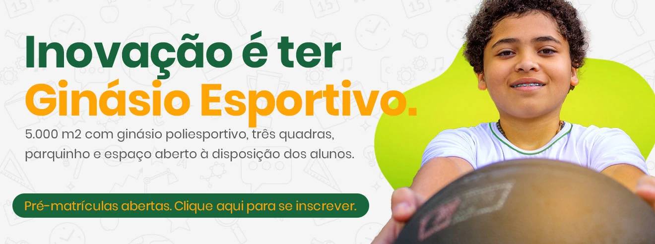 Educação STEAM: ensino eficaz aliado com inovação