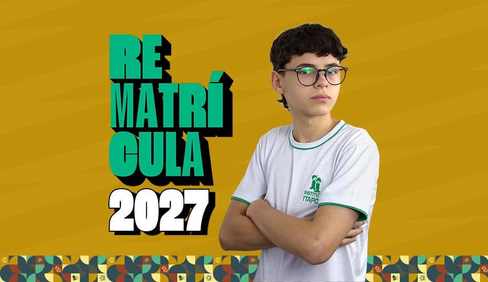 Capa-Noticia-Rematricula